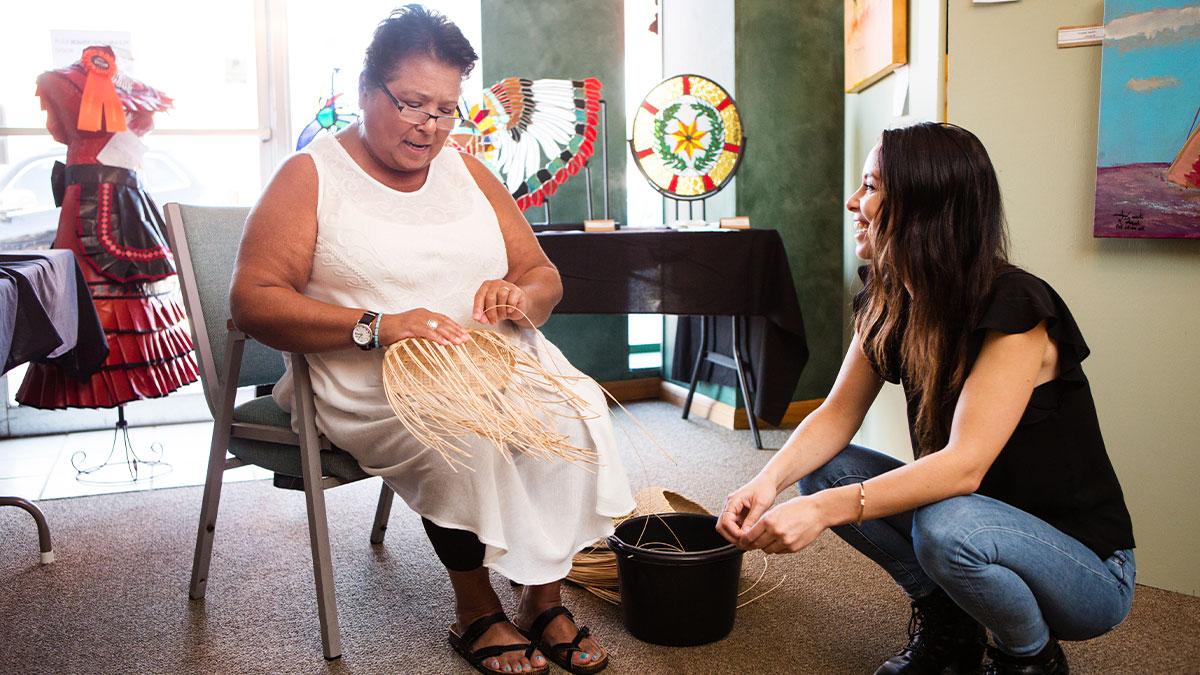 tc-indigenous-weaving-1200x675.jpg